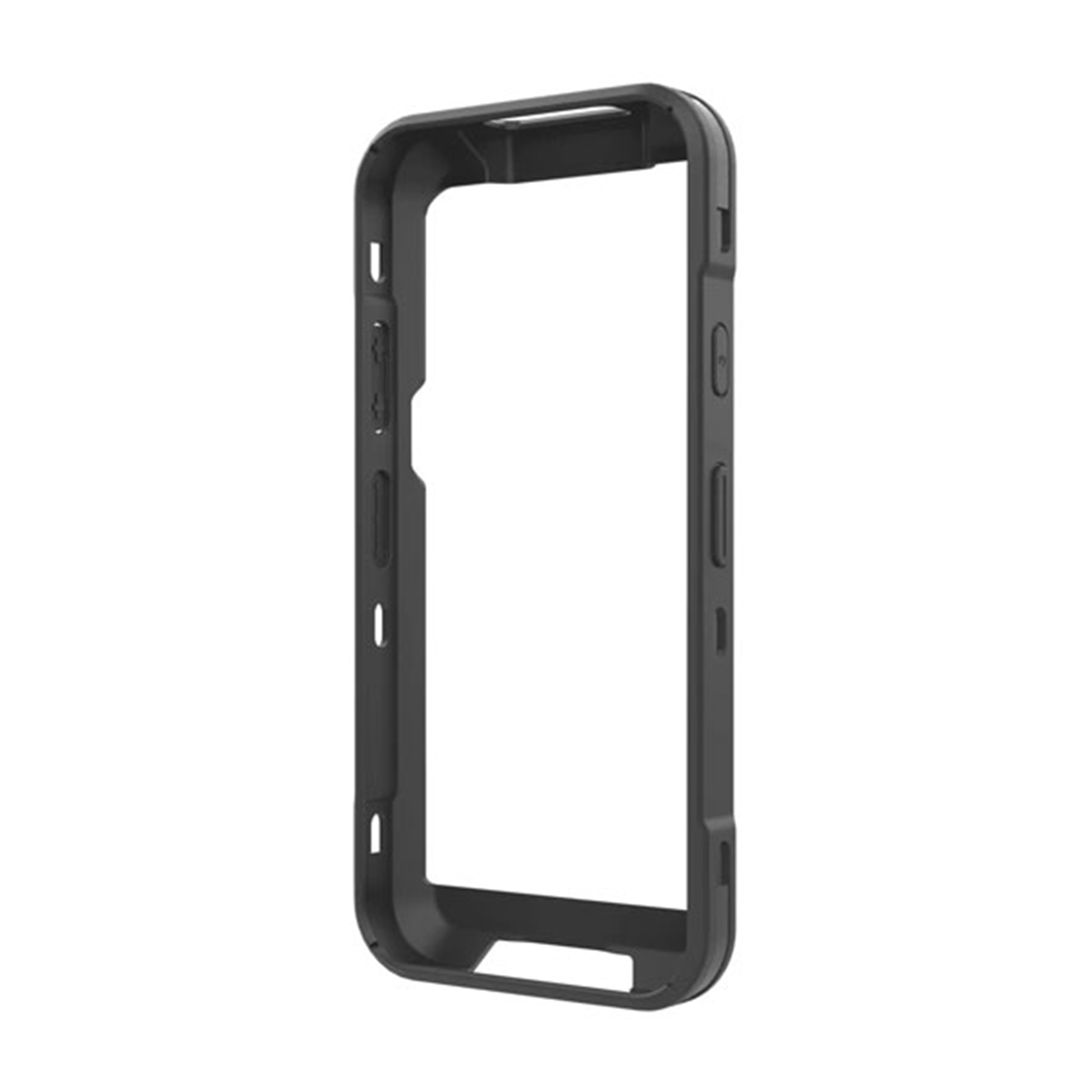 Защитный чехол для ТСД Honeywell CT32-PB-STD