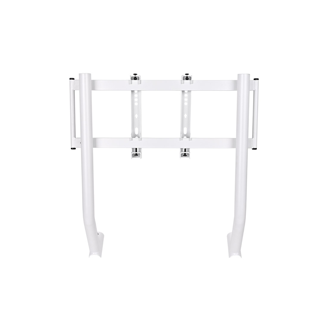 Крепление монитора Thermaltake GR300 Monitor Stand White