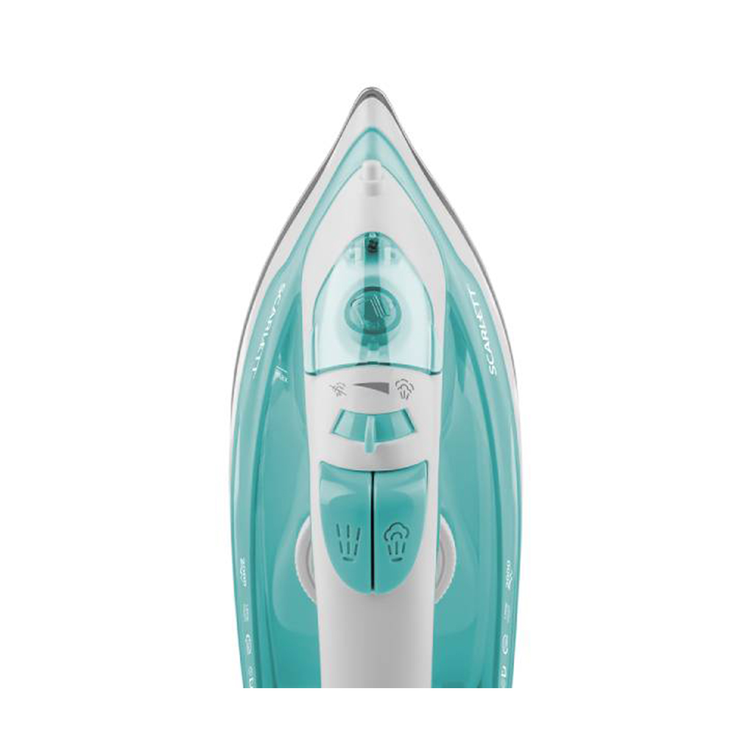 Утюг Scarlett SC-SI30P11