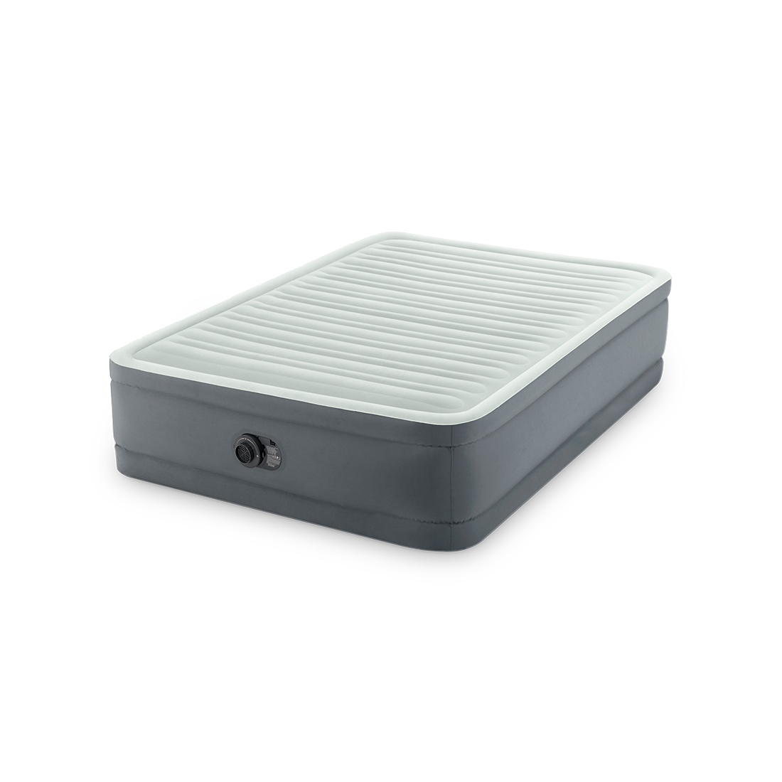 Матрас надувной Intex 64904ND