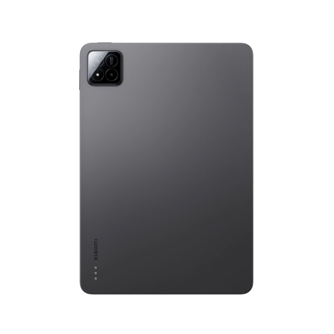 Планшет Xiaomi Pad 7 Pro 8GB RAM 256GB ROM Gray