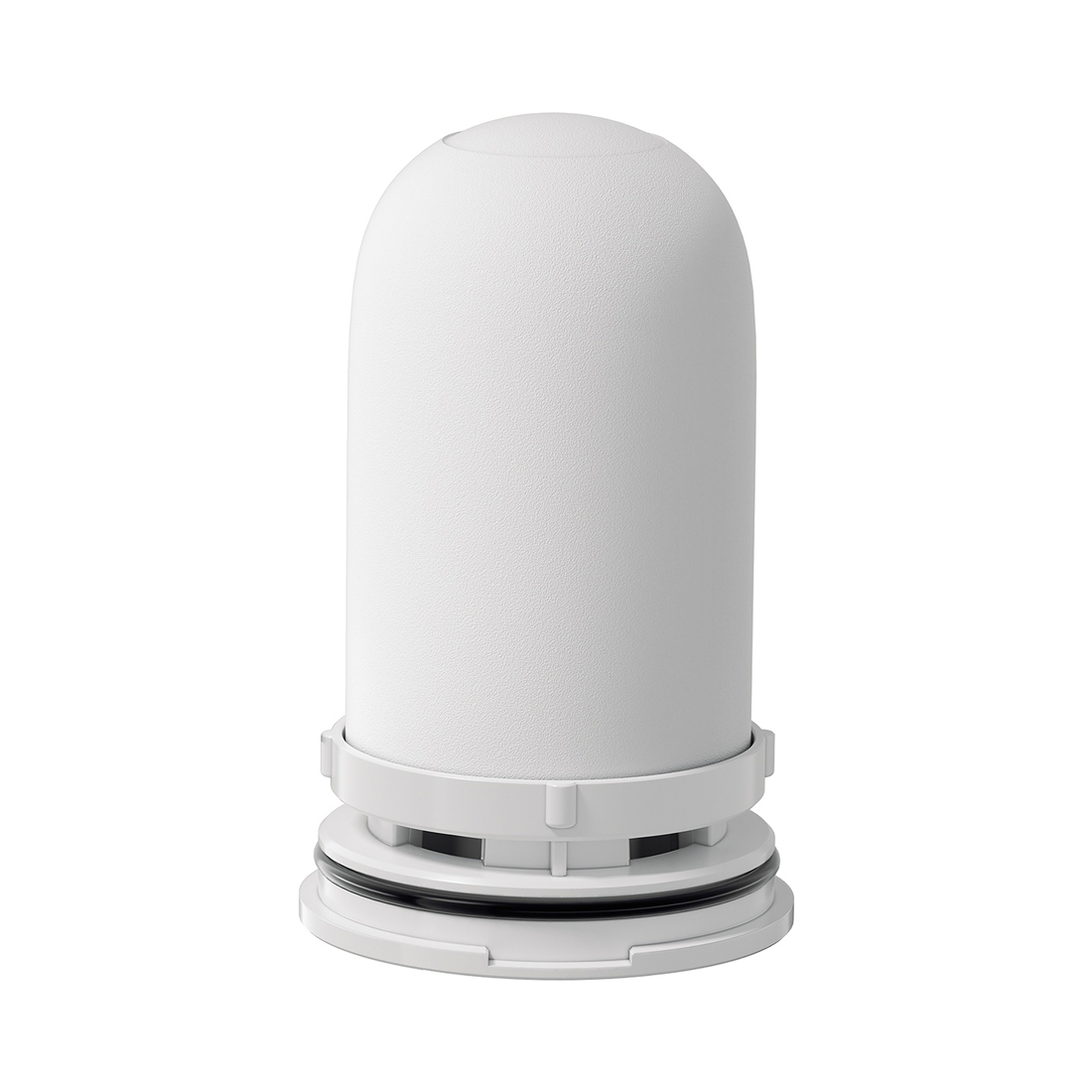 Фильтр для очистителя воды Xiaomi Faucet Water Purifier