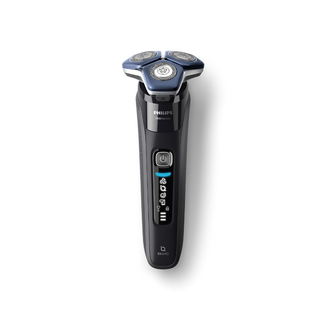Электробритва Philips Серии 7000 S7886/58 для влажного и сухого бритья для чувствительной кожи