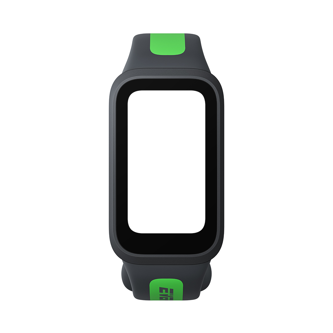 Сменный браслет для Xiaomi Band 9 Active Luminous