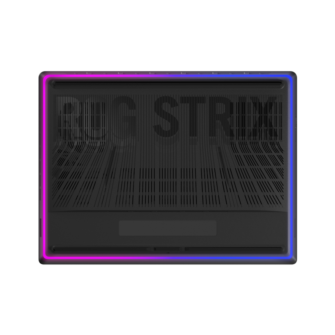 Ноутбук ASUS ROG Strix SCAR 18 G835LXG-TQ409W 18" 4K MiniLED 240Hz Core Ultra 9 290HX Plus 64GB 1TB