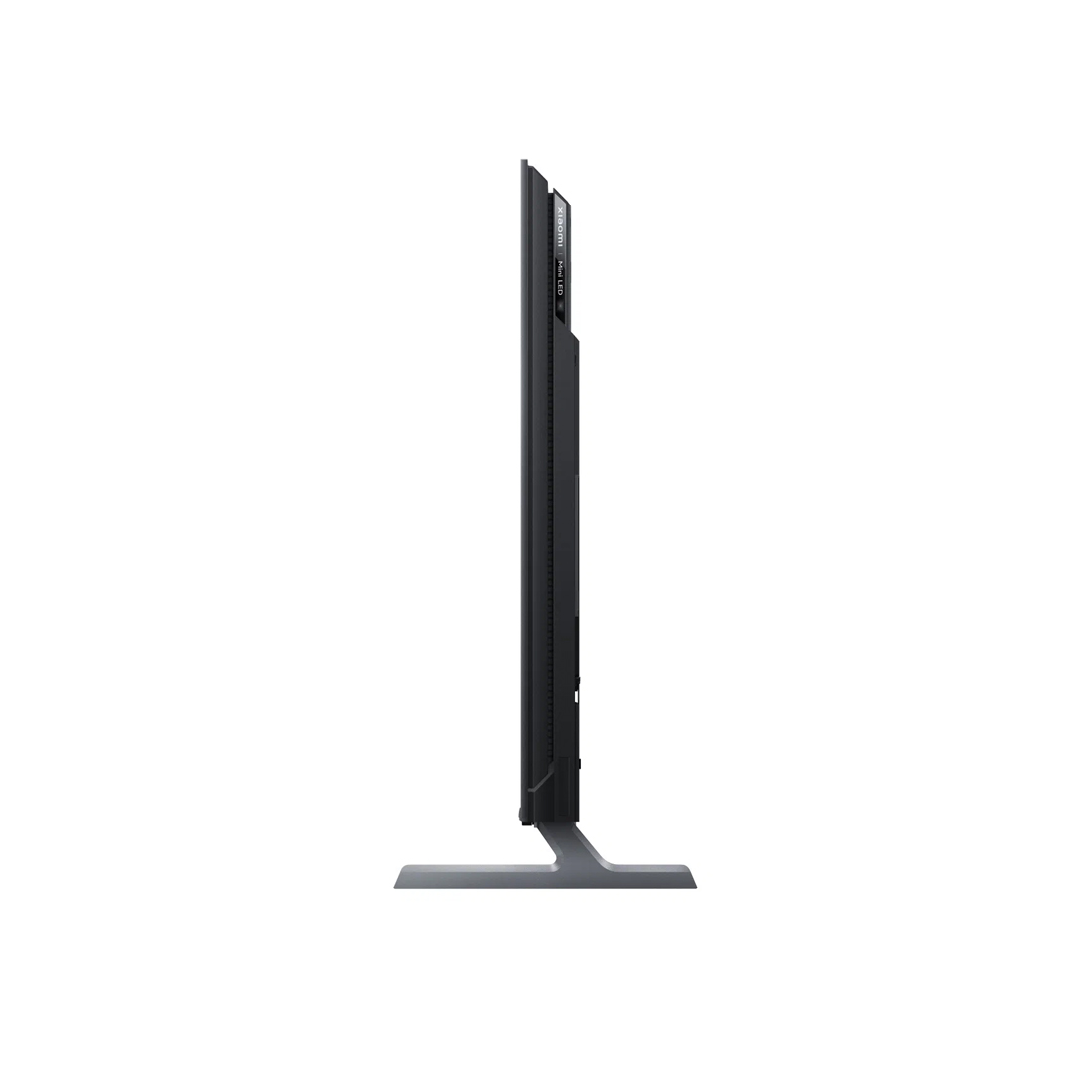 Смарт телевизор Xiaomi S Pro Mini LED 2026 65" (L65MB-SRU)
