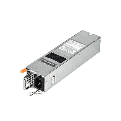 RG-PA150I-FS