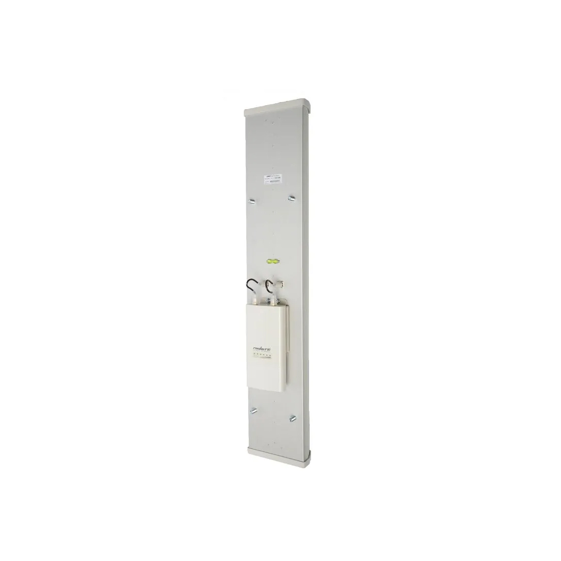 Антенна Ubiquiti AM-5G19-120