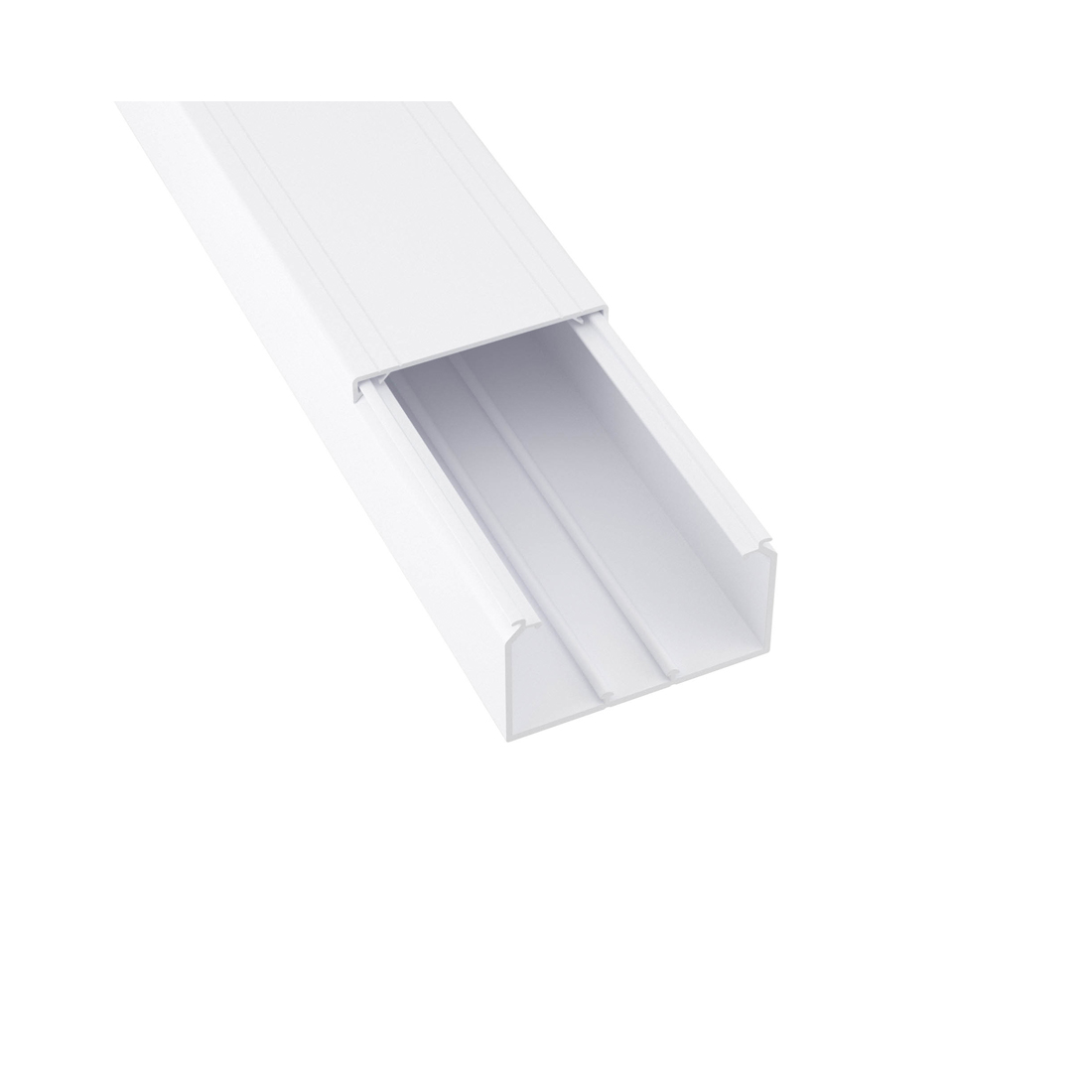 Короб с крышкой TA-GN DKC 01786 100x60