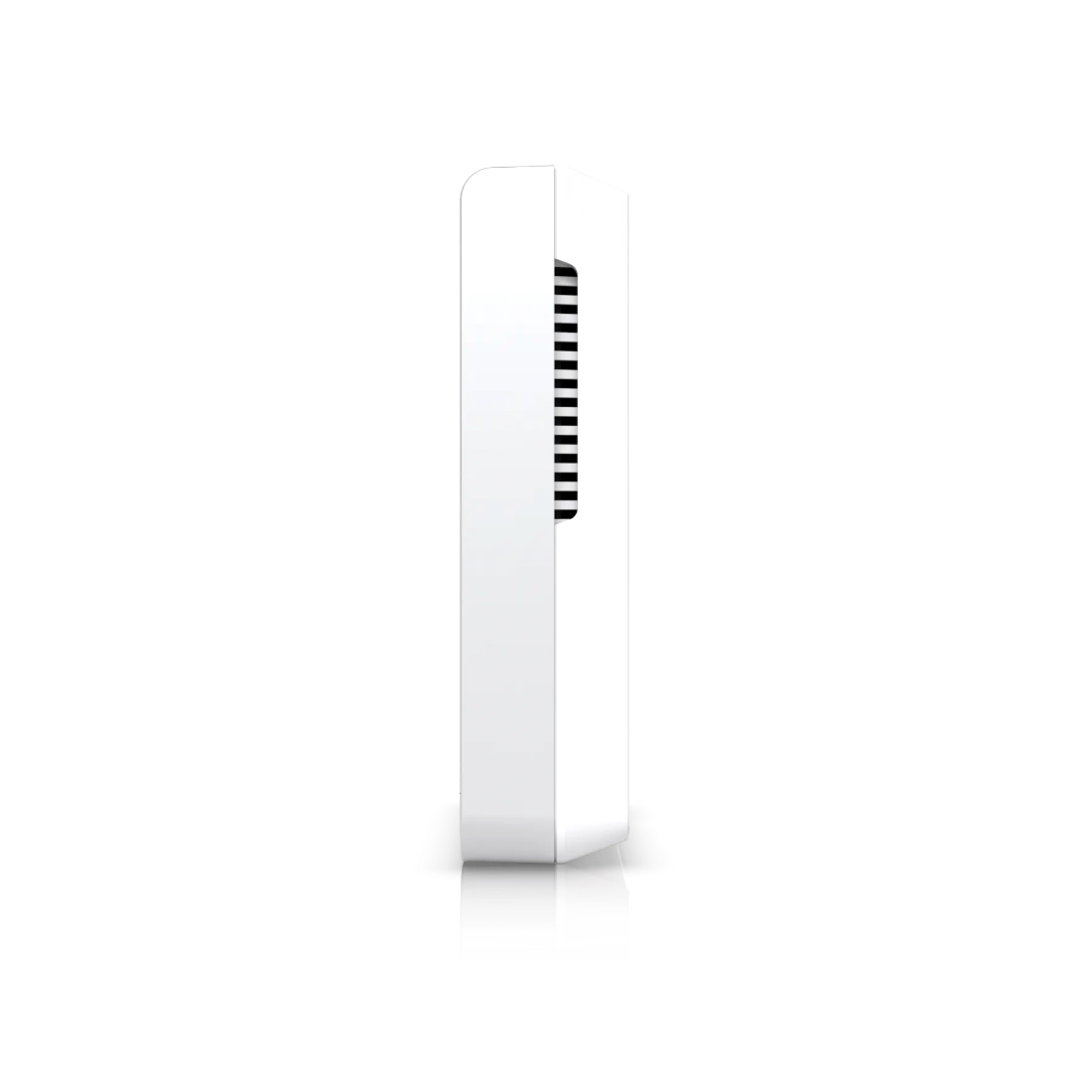 Беспроводная точка доступа Ubiquiti U7-Pro-Wall
