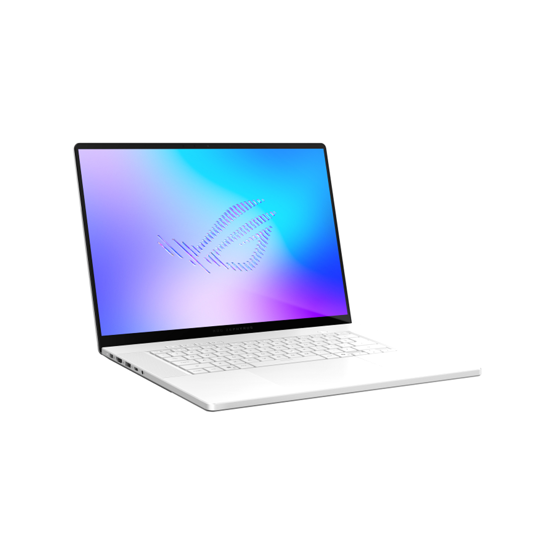 Ноутбук ASUS ROG Zephyrus G16 GU606AR-TB054W 16" 2.5K 240Hz Core Ultra 9 386H 32GB 1TB RTX5070Ti