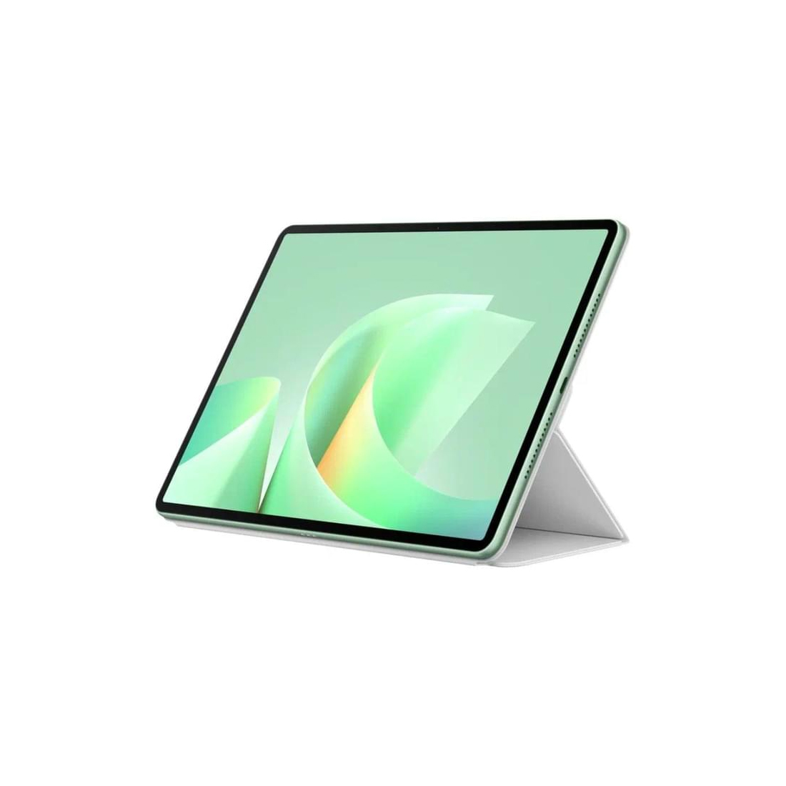 Планшетный компьютер Huawei MatePad 11,5 S PaperMatte SLG-W09 12GB RAM 256GB ROM Green