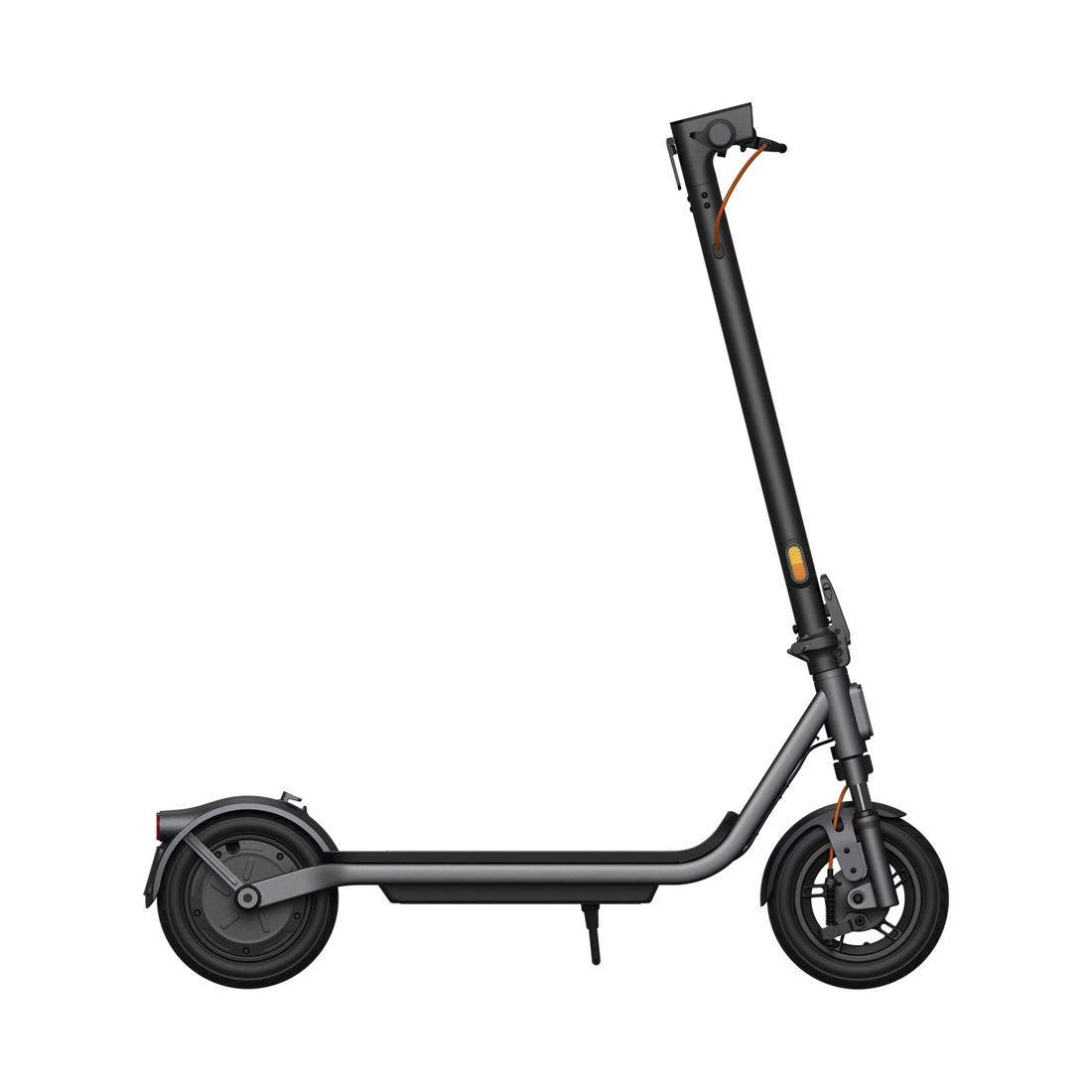 Электросамокат Xiaomi Electric Scooter 6 Lite GL
