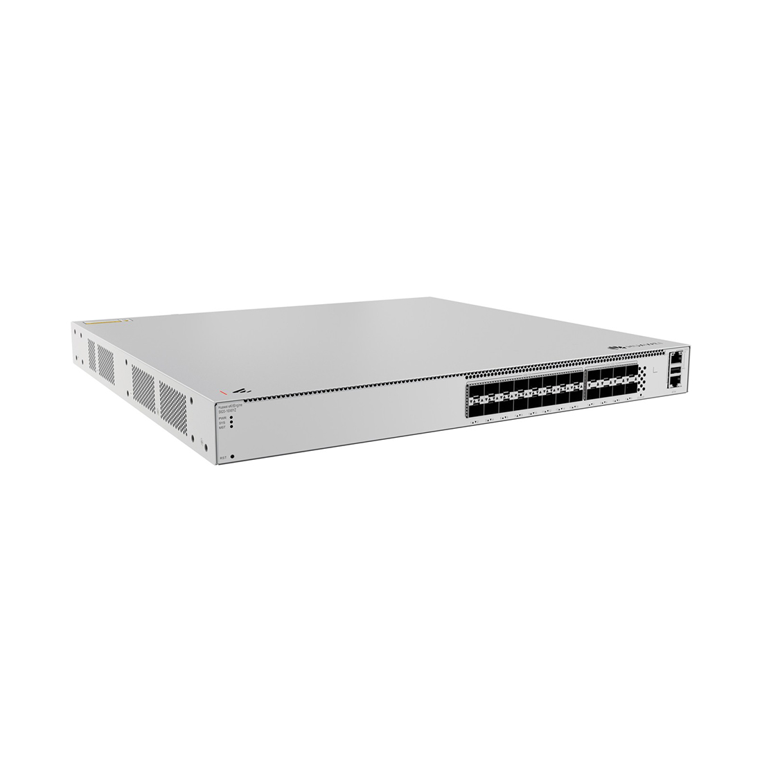 Коммутатор Huawei S620-16X8YZ