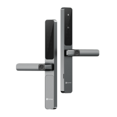 DL06 PRO
