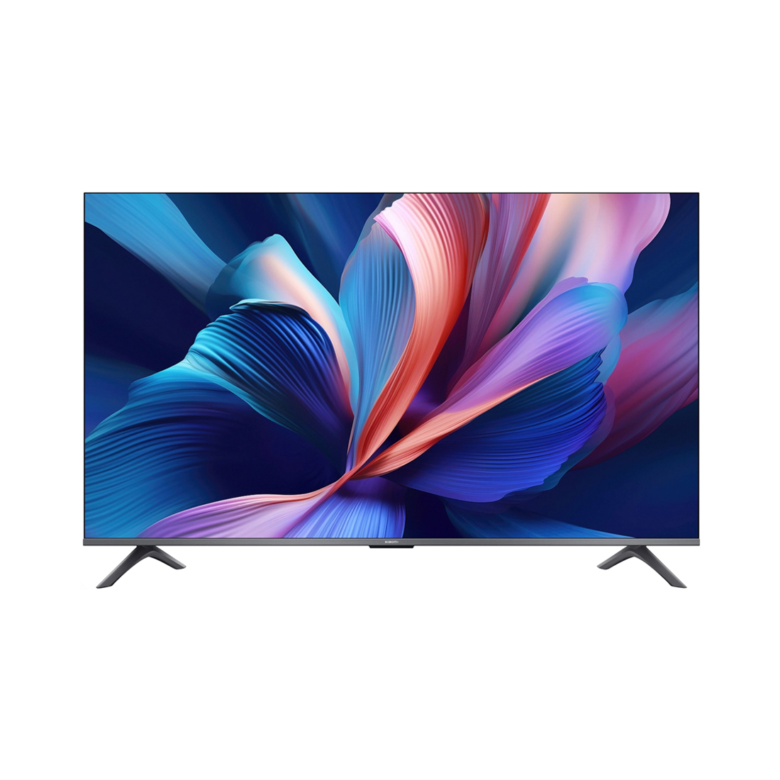 Смарт телевизор Xiaomi A Pro 2026 75” (L75MB-APRU)