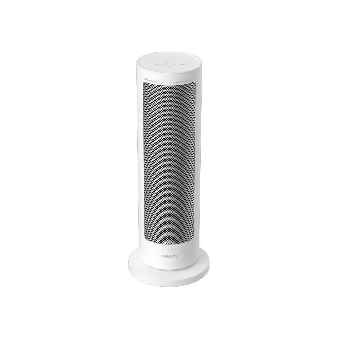 Умный обогреватель Xiaomi Smart Graphene Heater