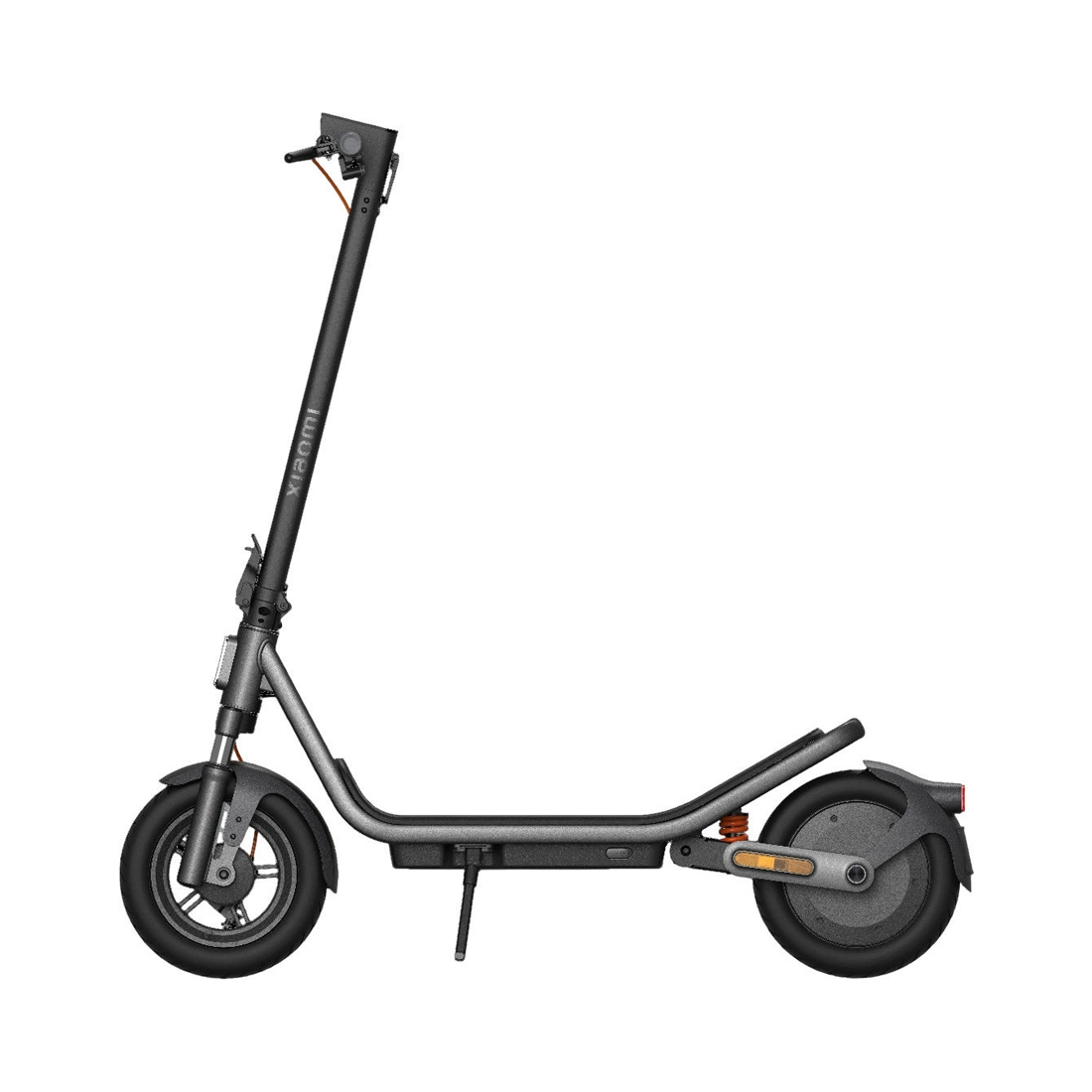 Электросамокат Xiaomi Electric Scooter 6 GL
