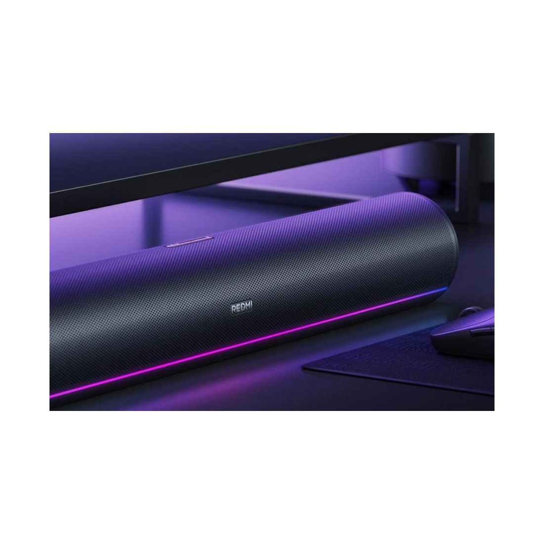 Колонки Xiaomi Pro Set Black