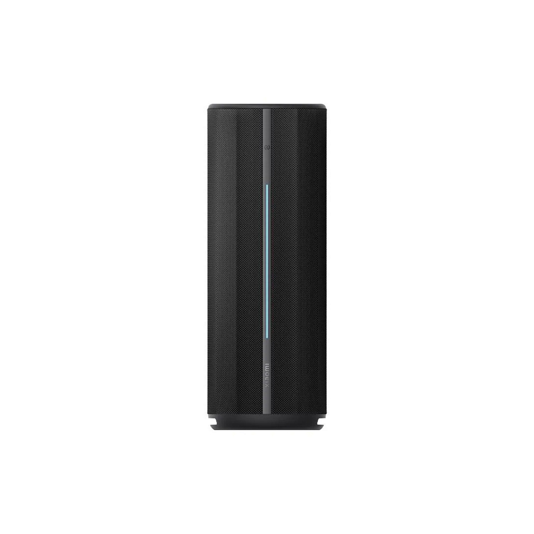 Портативная колонка Xiaomi Bluetooth Speaker