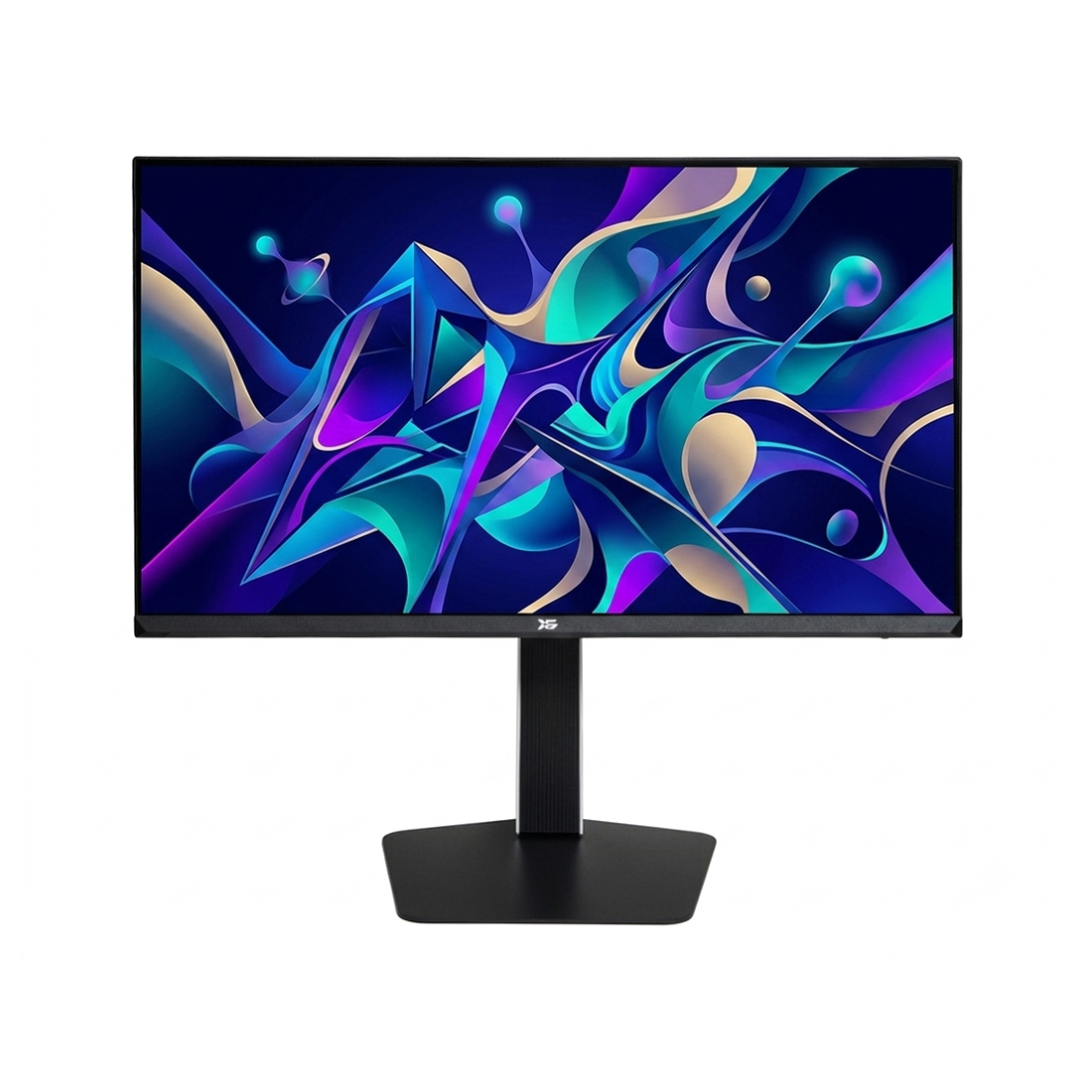 Монитор 24'' XG Darknet Pro 600HZ