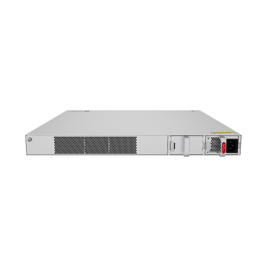 Коммутатор Huawei S530-48T4XE