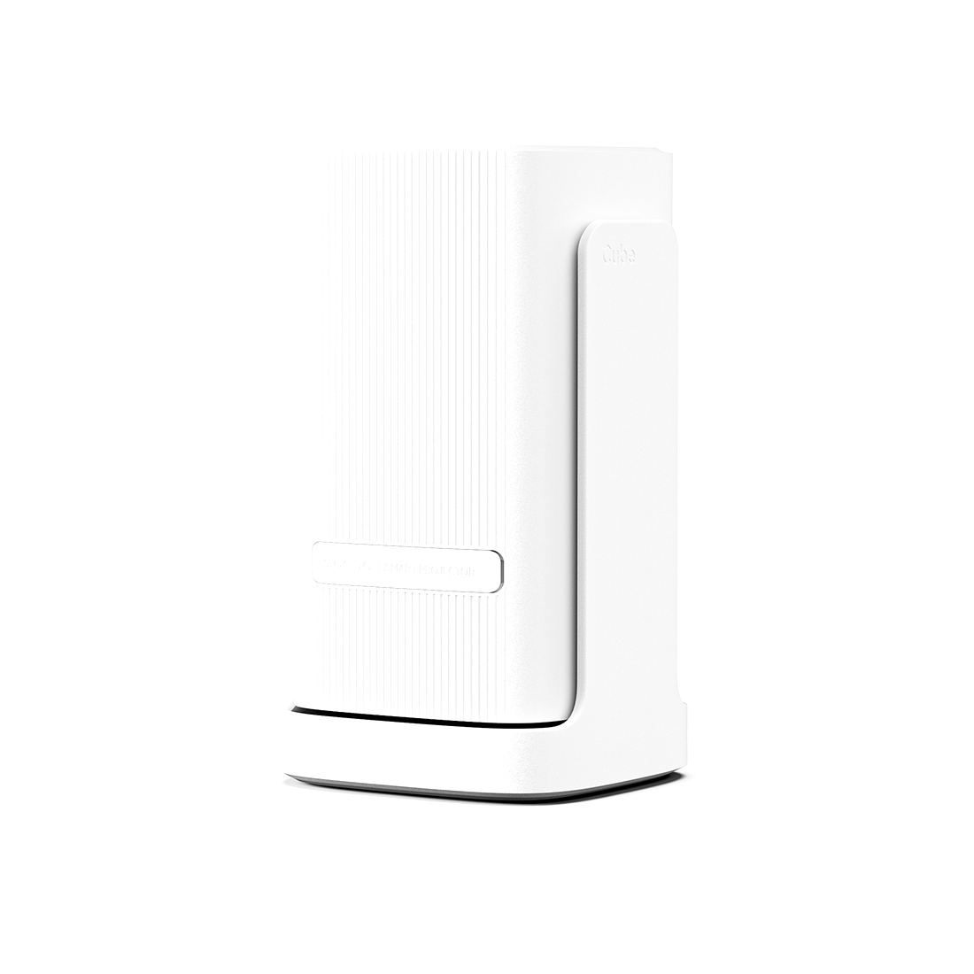 Проектор портативный Wanbo Cube 1 Alpine White