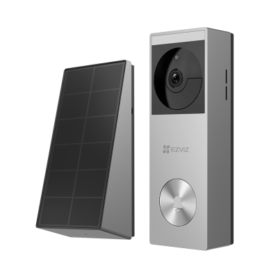 HP3