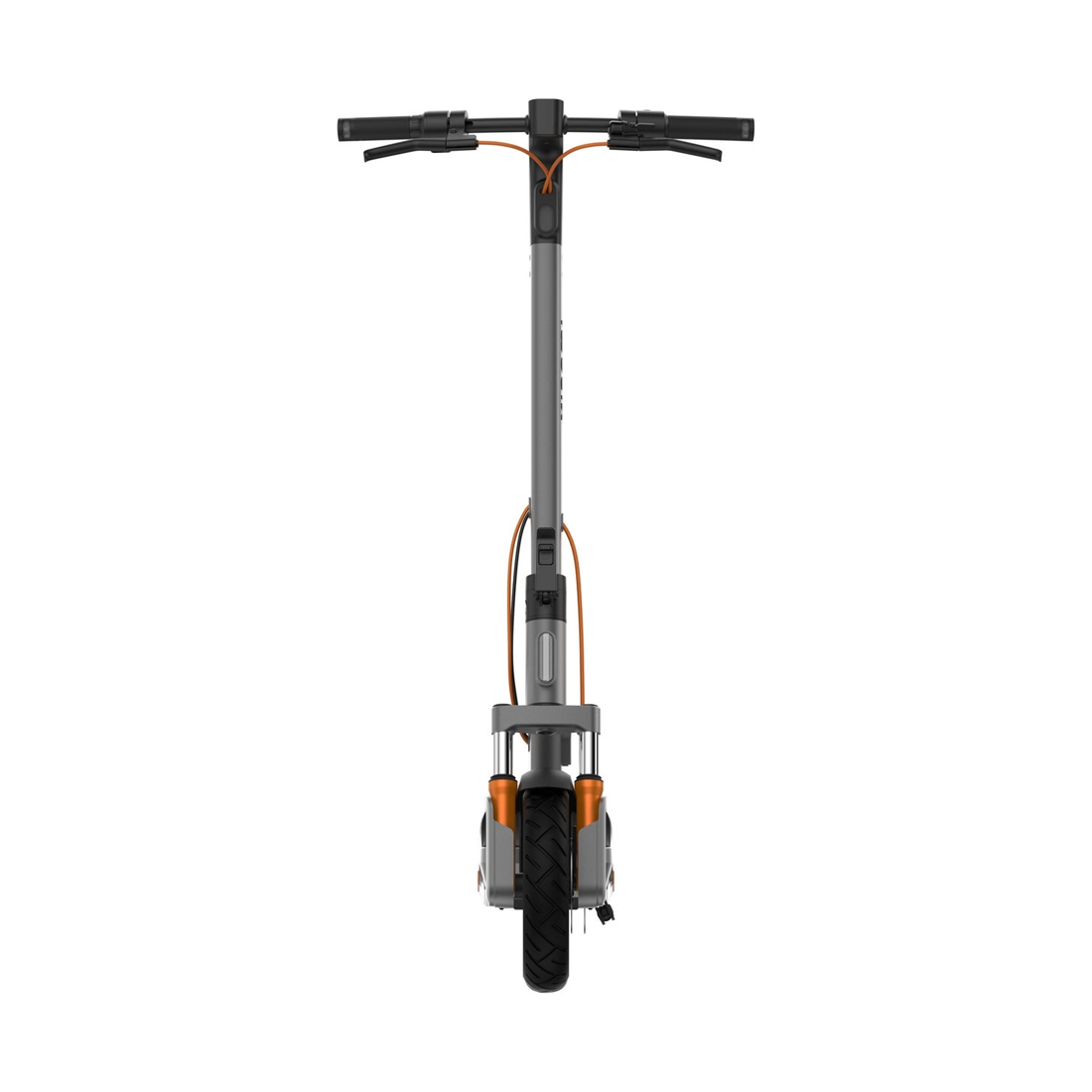 Электросамокат Xiaomi Electric Scooter 6 Max GL