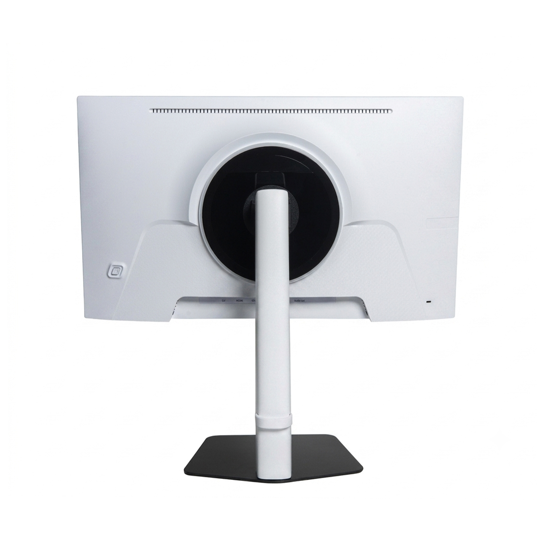 Монитор 24'' XG Darknet Pro 600HZ