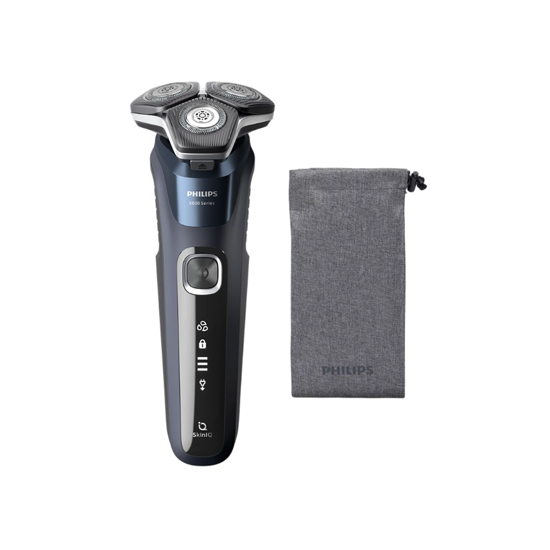 Электробритва Philips Серии 5000 S5885/10