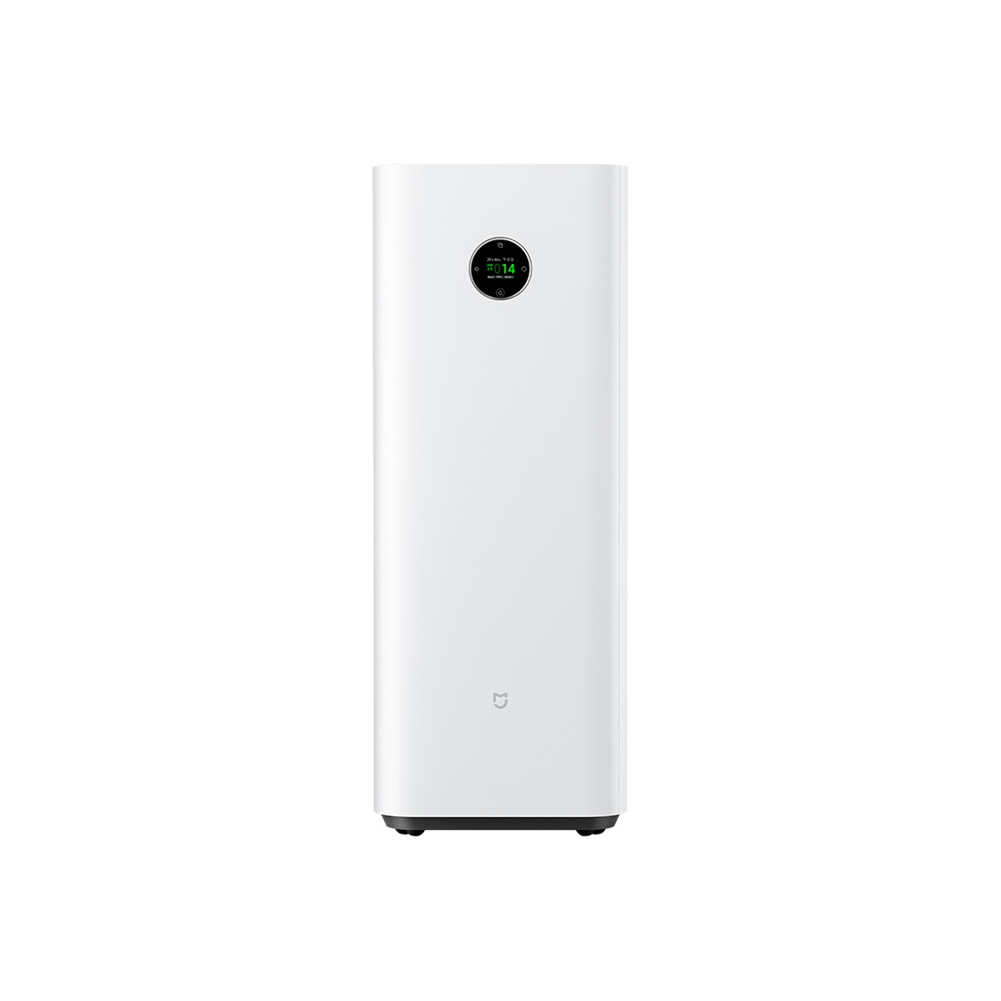 Очиститель воздуха Mijia Smart Air Purifier Max EU (AC-M34-SC) Белый