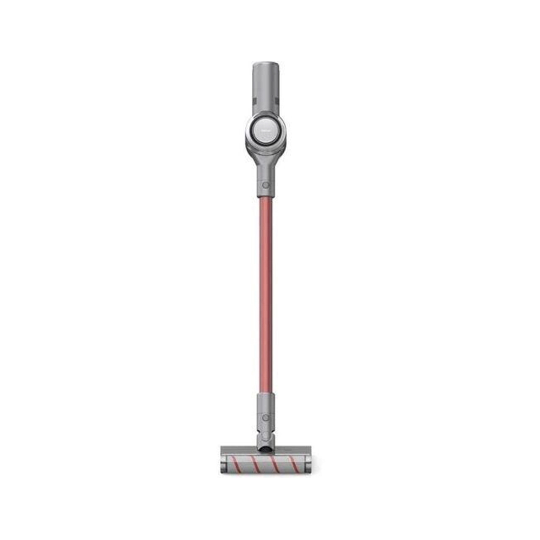 Беспроводной вертикальный пылесос Dreame Cordless Vacuum Cleaner V11