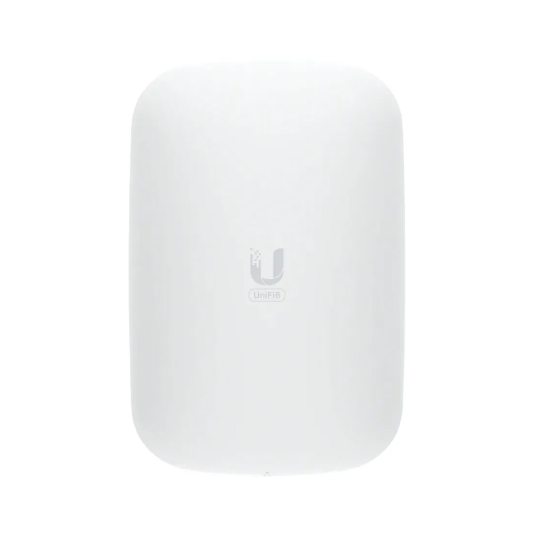 Беспроводная точка доступа Ubiquiti U6-Extender