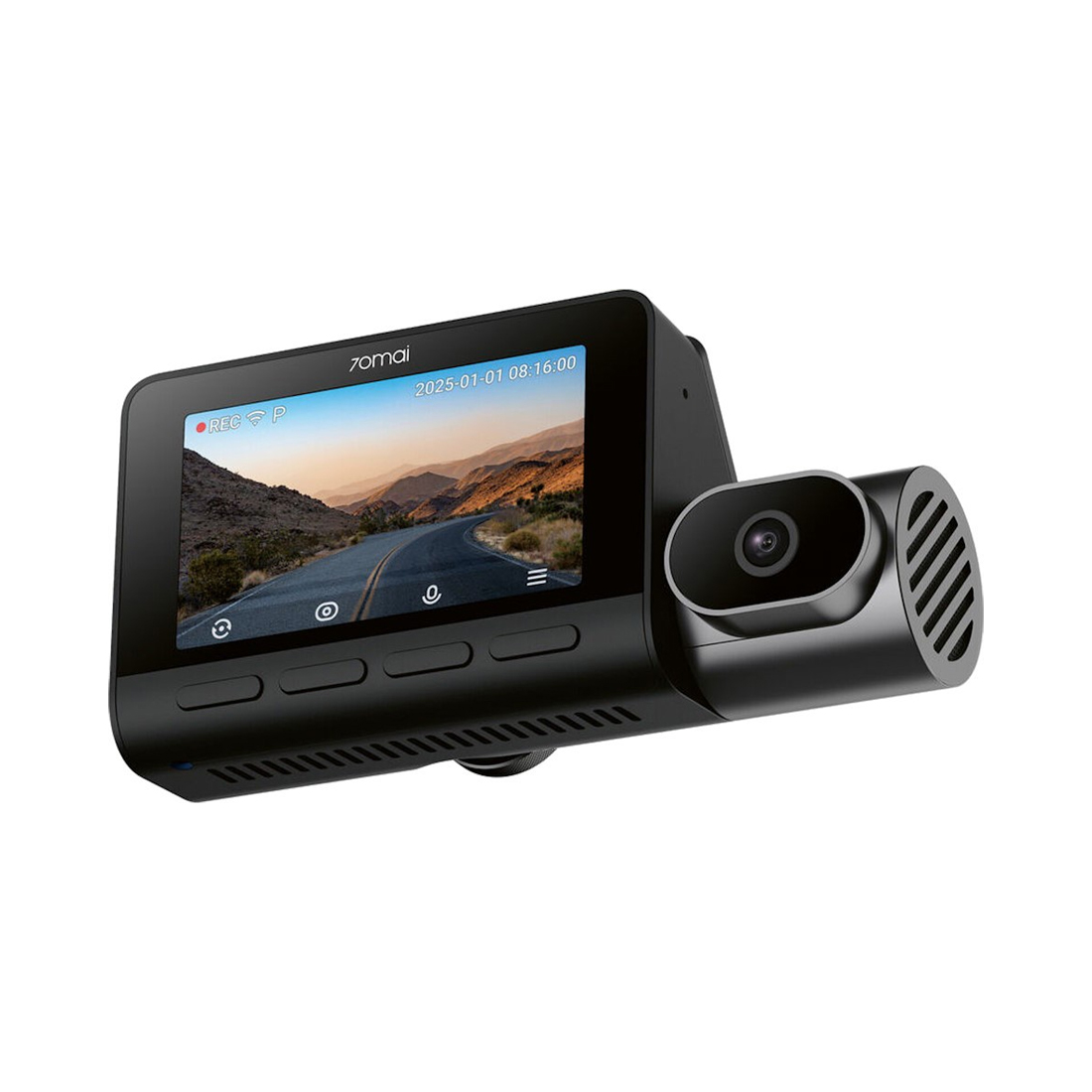 Видеорегистратор 70Mai Dash Cam T800-41-256G