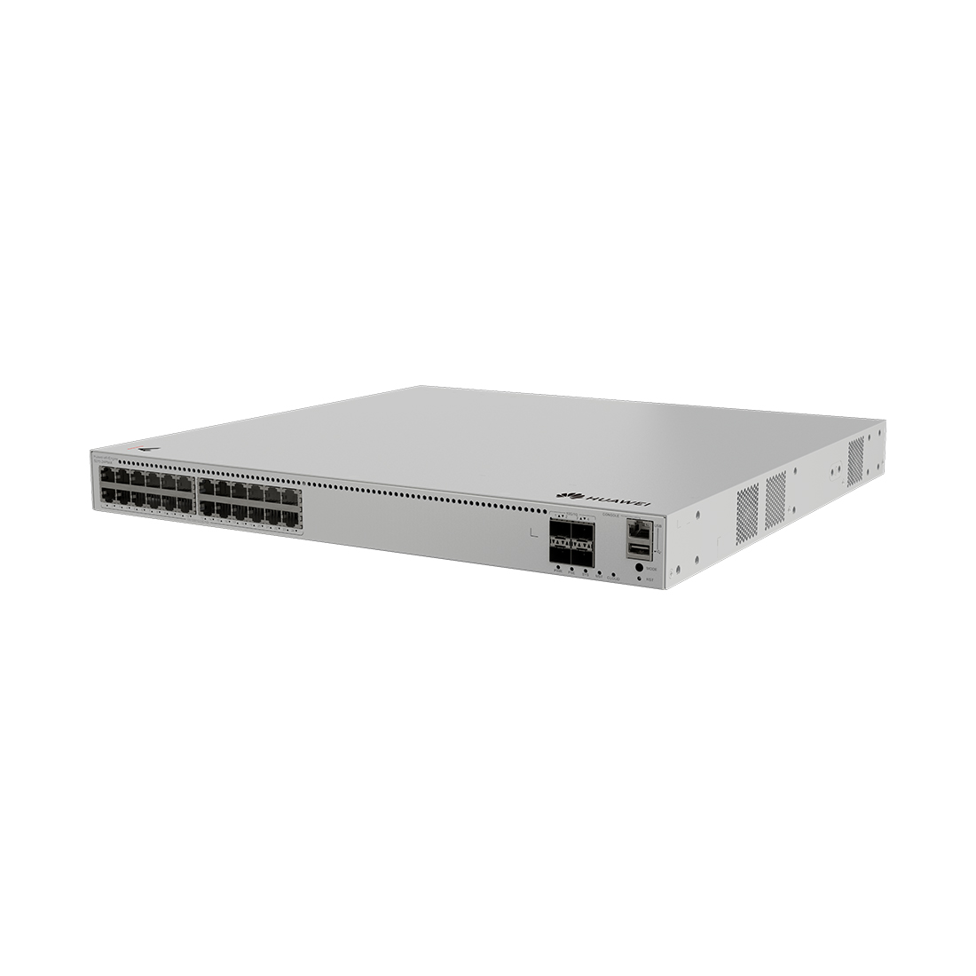 Коммутатор Huawei S310-24PN4X