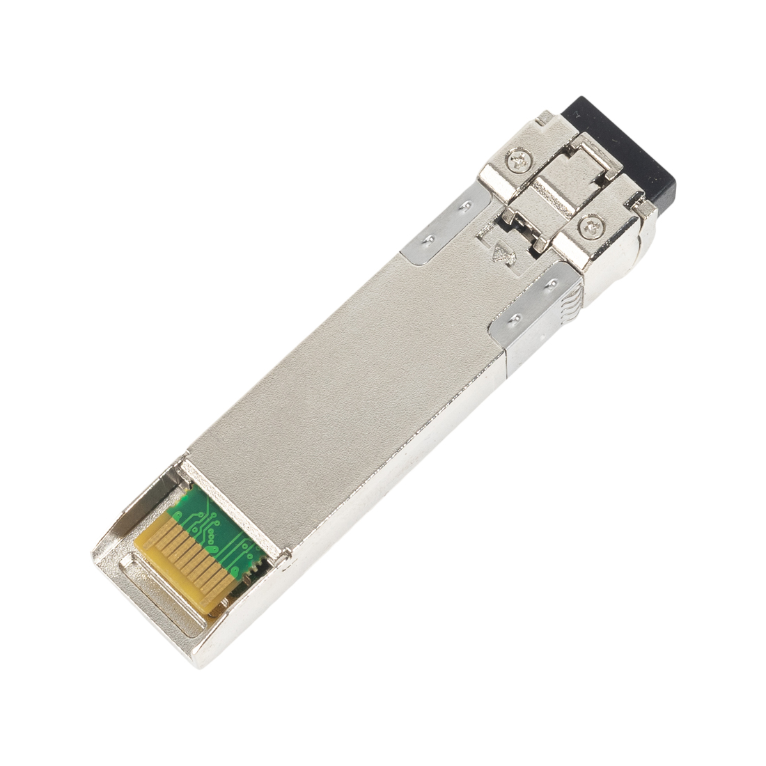 Трансивер А-Оптик AO-SFP-B35L-20D