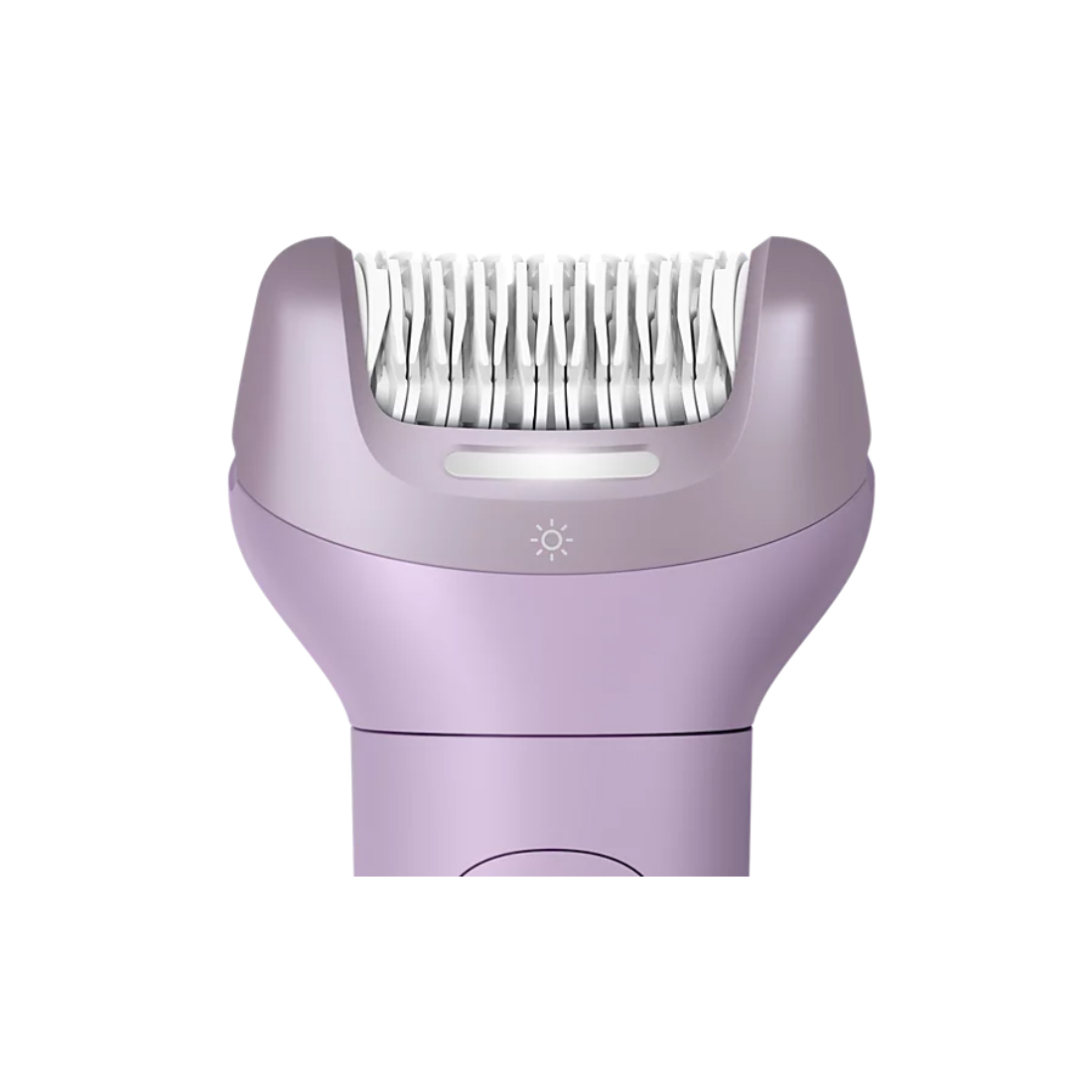 Эпилятор Philips Серии 9000 BRE728/00