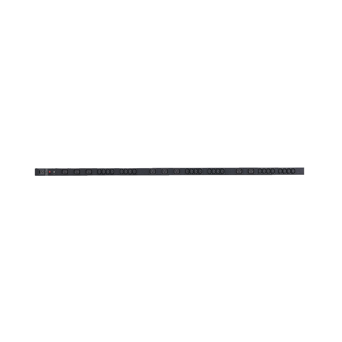 Блок распределения питания CyberPower PDU20BVHVIEC32F (230В)