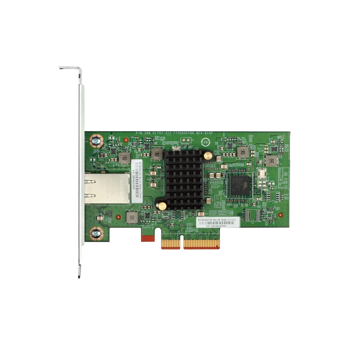 Сетевая карта D-Link DXE-810T/B1A