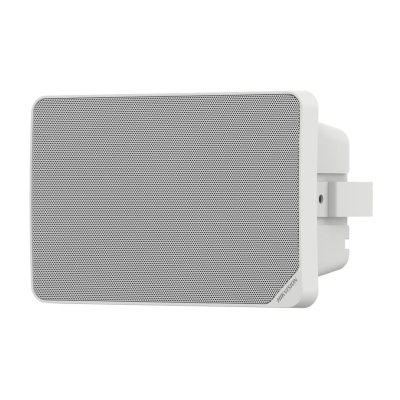 DS-QAZ1110G1R-BE