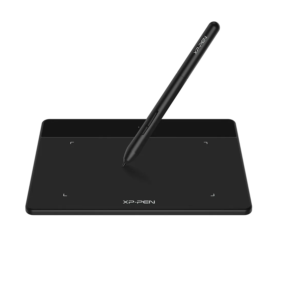 Графический планшет XP-Pen Deco Fun XS