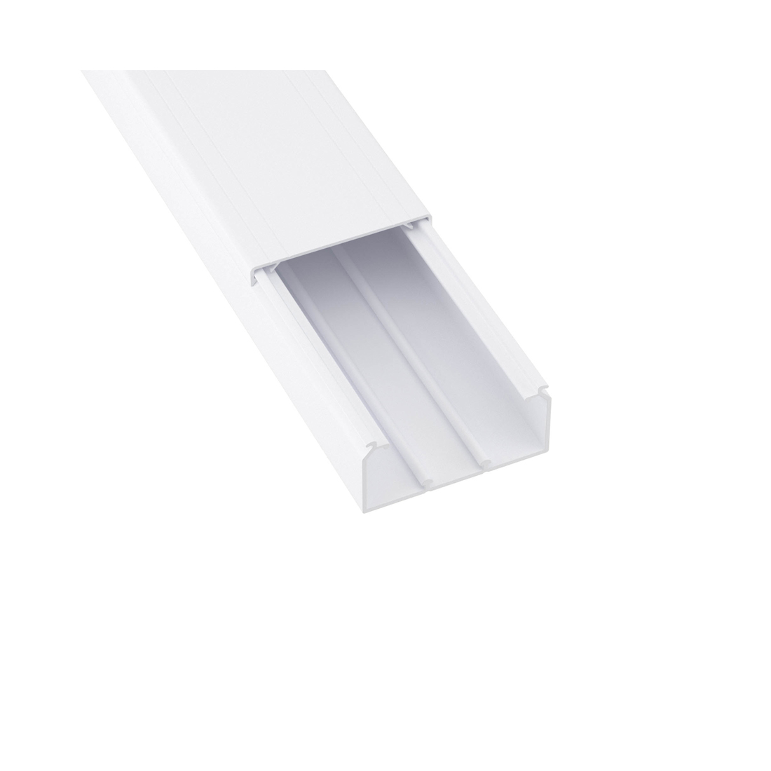 Короб с крышкой TA-GN DKC 01781 80x40