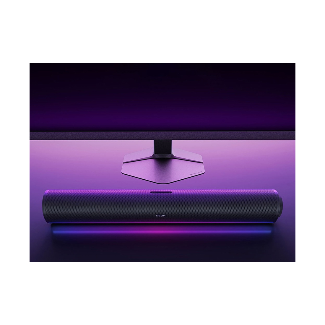Колонки Xiaomi Pro Set Black