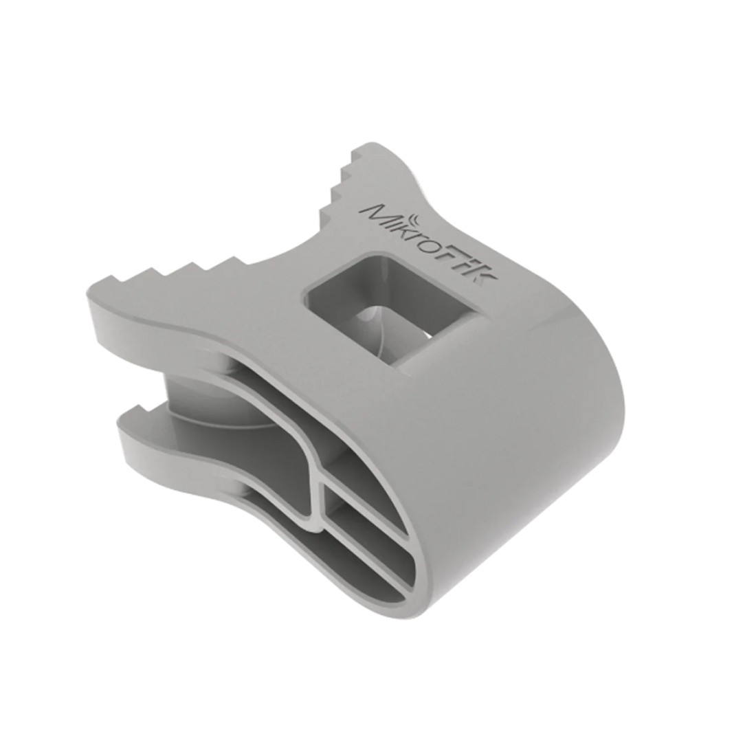 Крепление MikroTik quickMOUNT-X