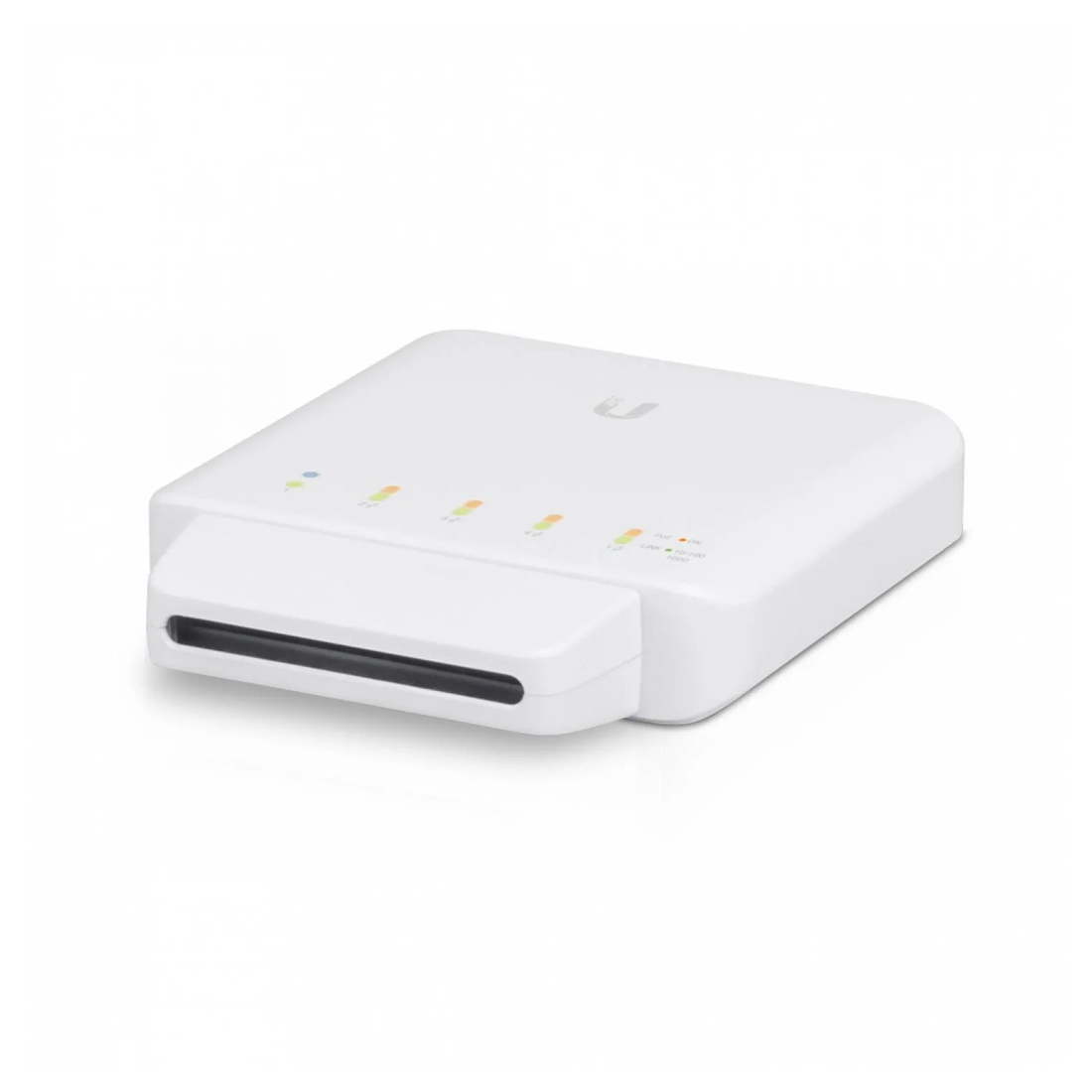 Коммутатор Ubiquiti USW-FLEX