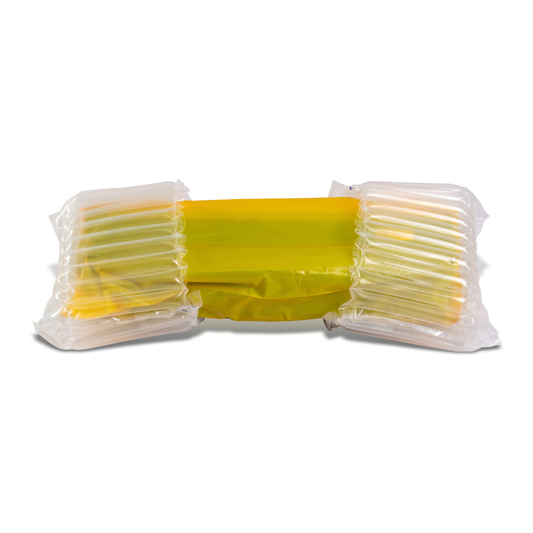 Картридж Europrint EPC-CF502A/CF542A/Toner 054Y