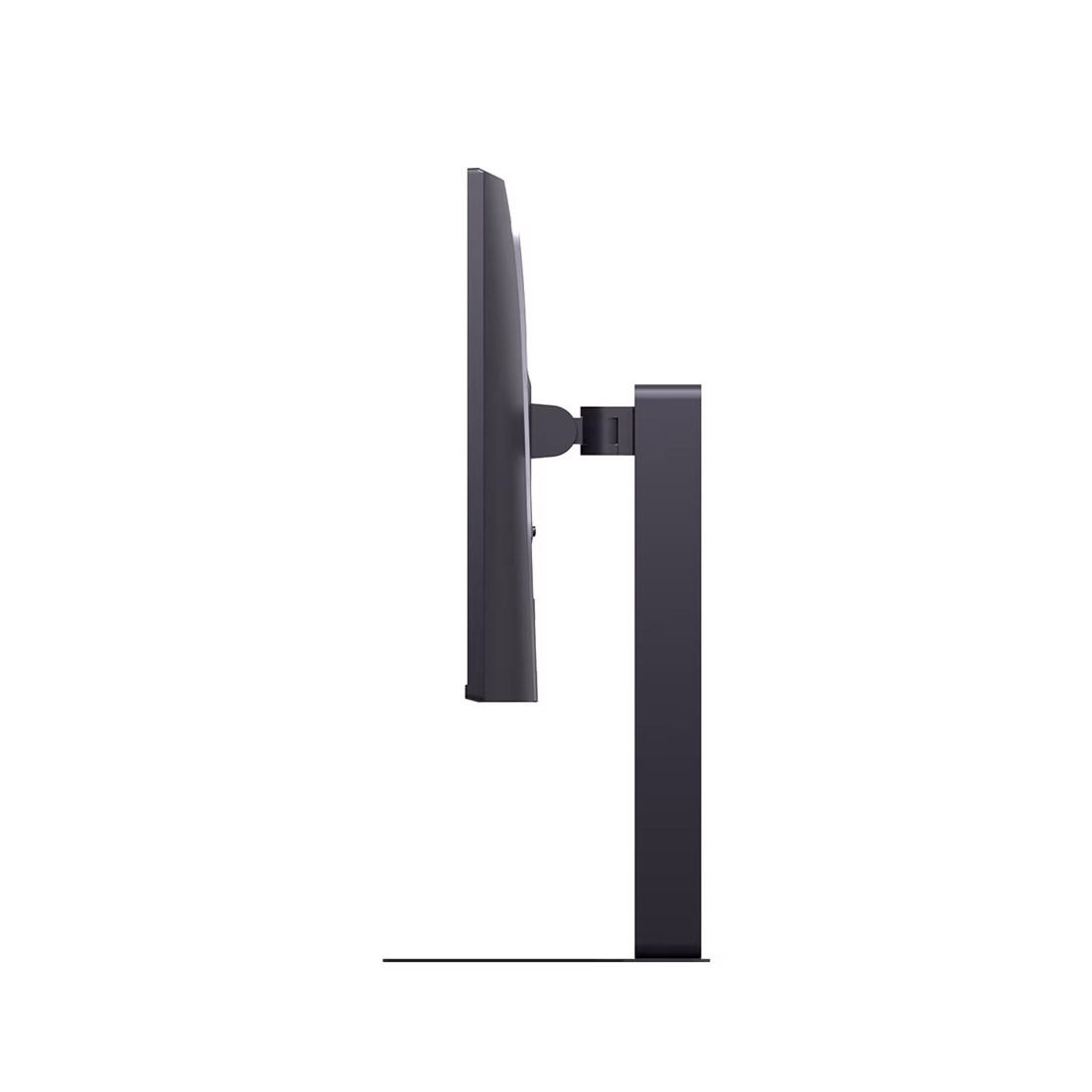 Монитор 27" LG 27G550B-B