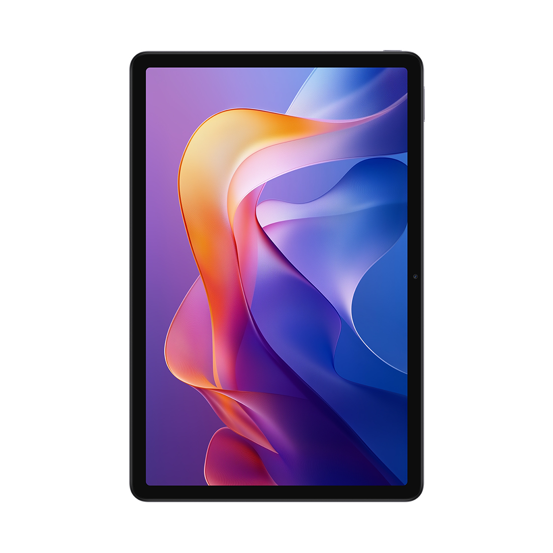 Планшет Redmi Pad 2 8GB RAM 256GB ROM Graphite Gray