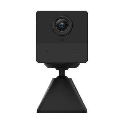 CB2 4G 3MP Black